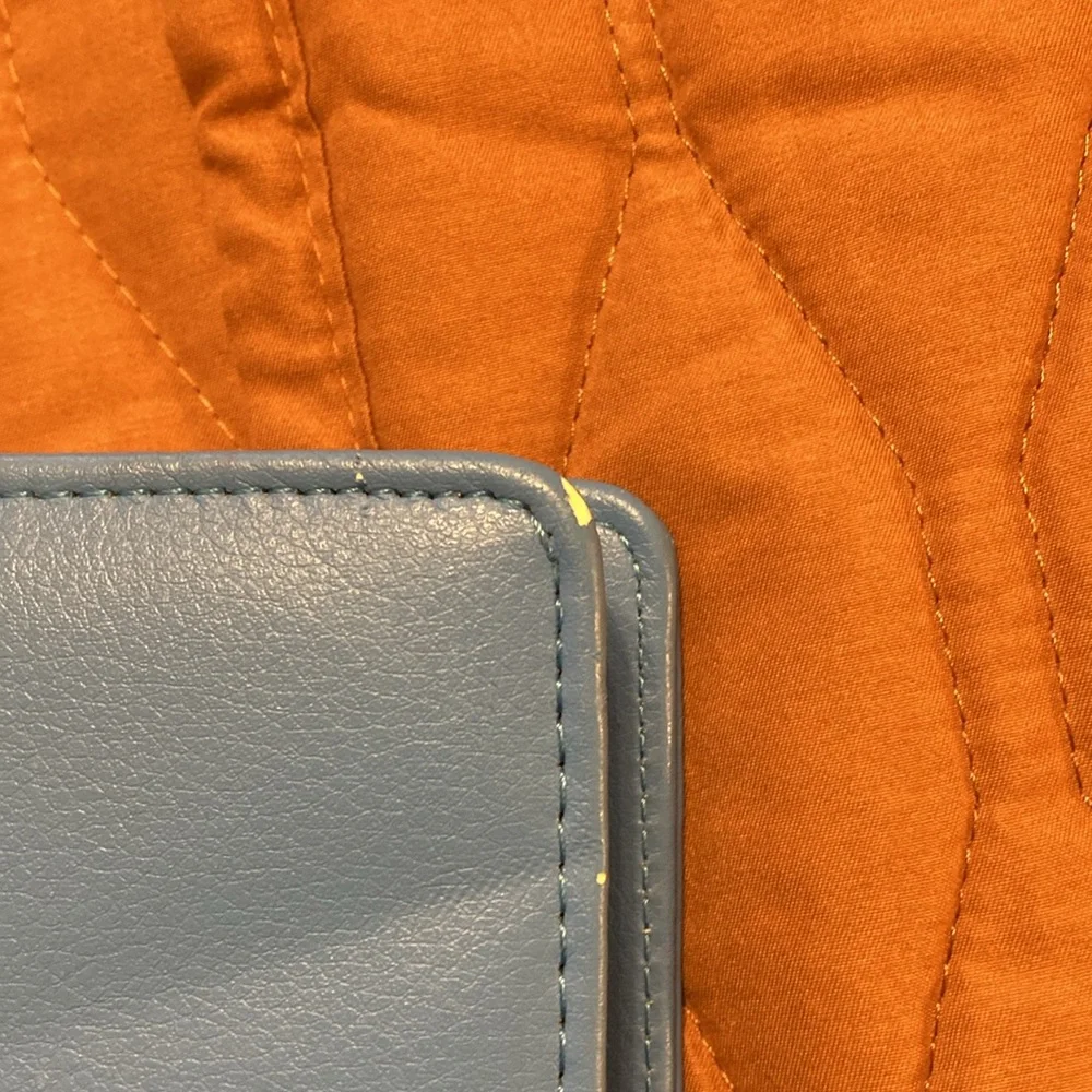 Happy Planner Case for the Big Planner